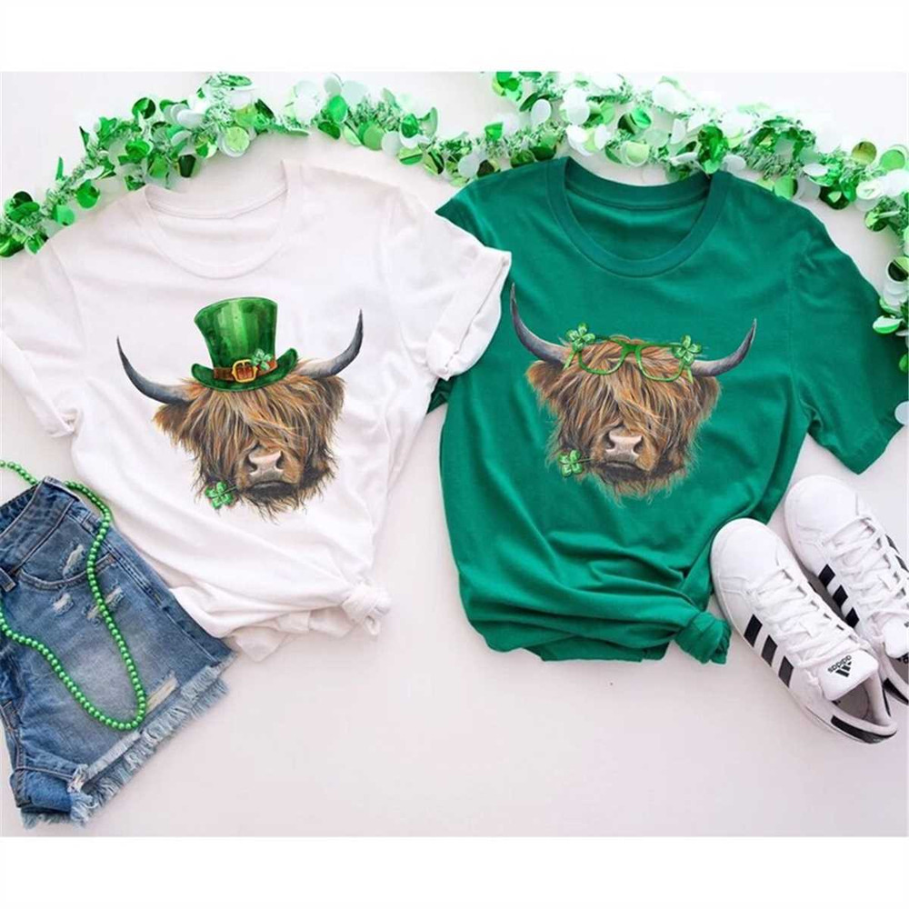 MR-115202316116-heifer-st-patricks-shirt-higland-cow-lucky-shirt-cute-cow-st-image-1.jpg