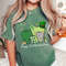 MR-115202316238-dental-happy-st-patricks-day-shirt-dentist-st-patrick-image-1.jpg