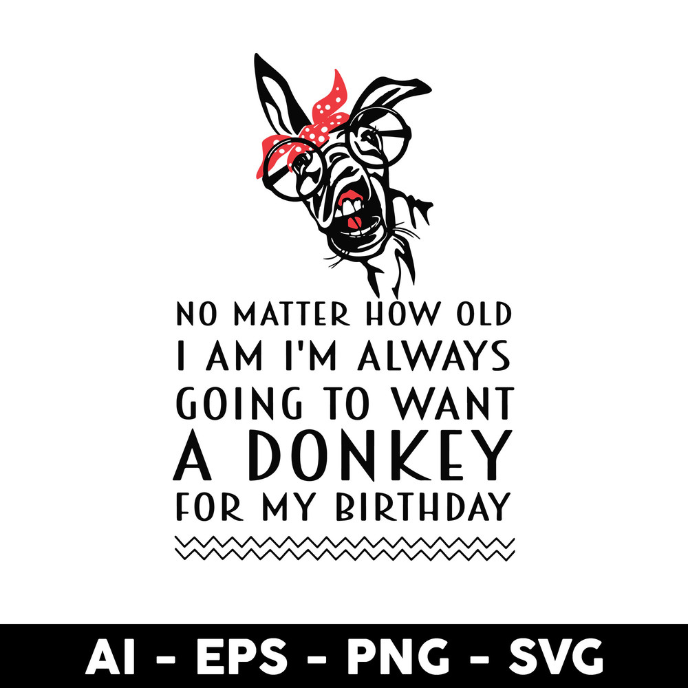 Clintonfrazier-copy-6-a-donkey.jpeg