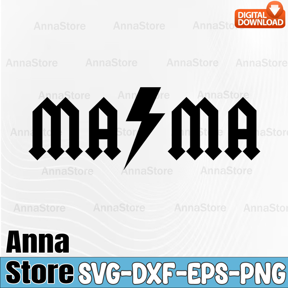 AnnaStore SVG.jpg