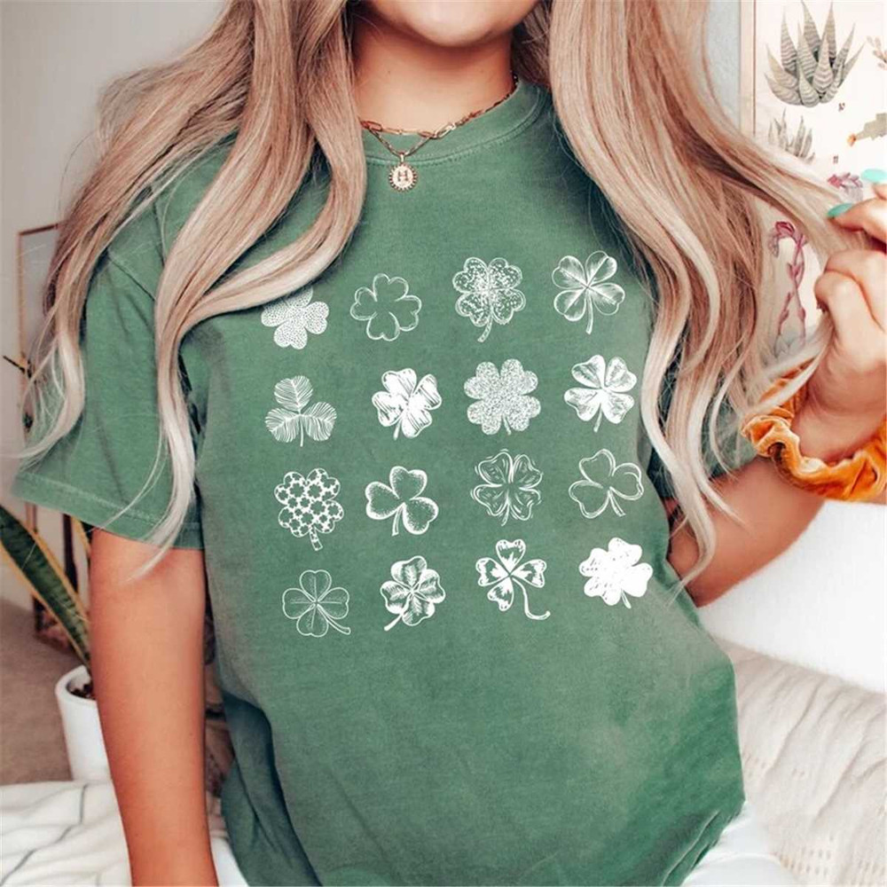 MR-115202316436-shamrock-shirt-patricks-day-shirt-lucky-leaf-shirt-image-1.jpg