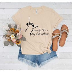 funny nurse shirt, night shift nurse tee, nursing t-shirt, 3rd shift nurse shirt, funny shirt, healthcare shirt, day shi