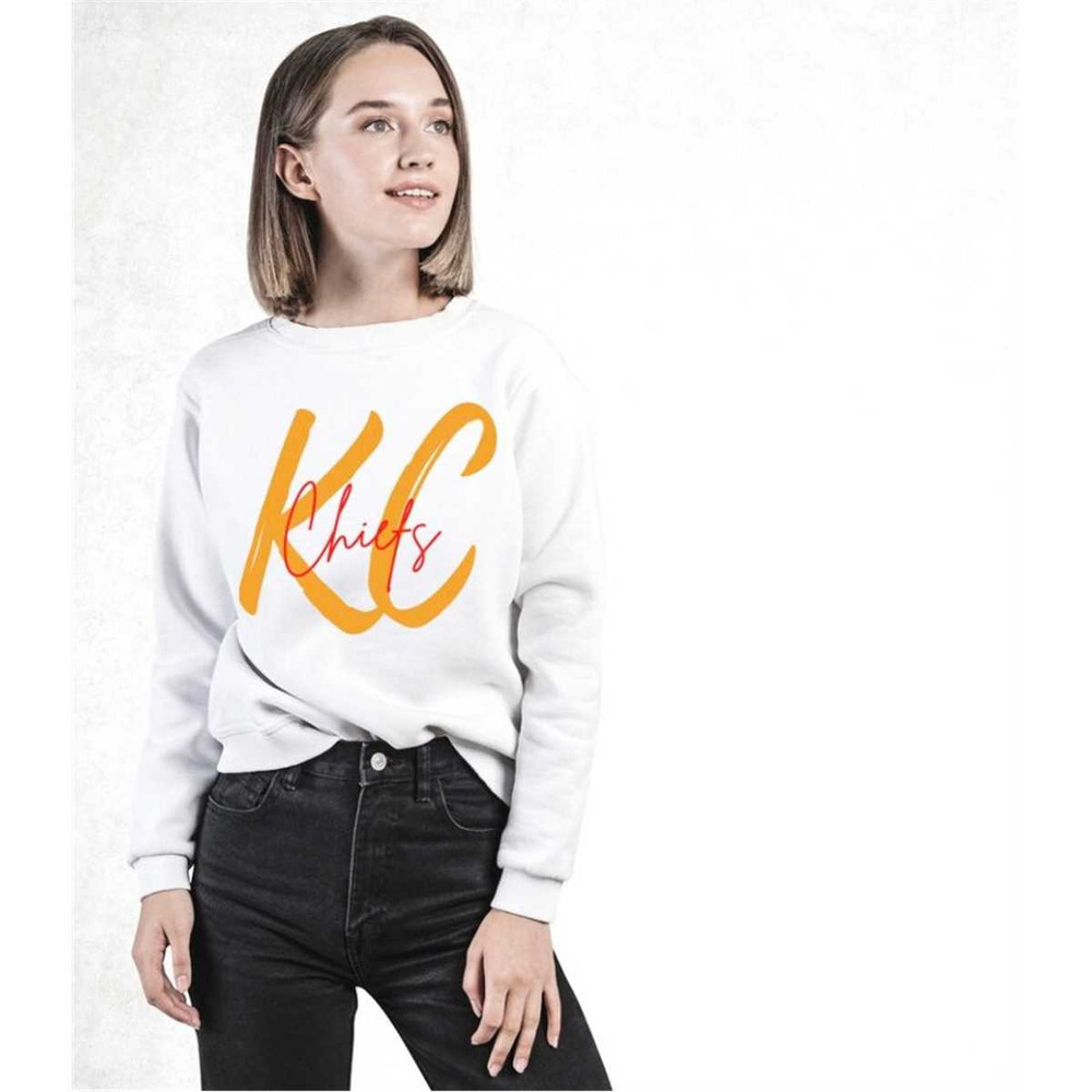 MR-115202316743-kansas-city-football-sweatshirt-hoodie-tee-kansas-city-chief-image-1.jpg