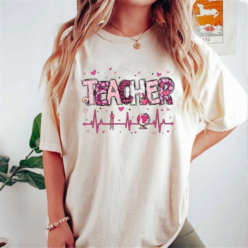 MR-11520231681-teacher-valentine-shirt-cafeteria-worker-gift-for-teacher-image-1.jpg