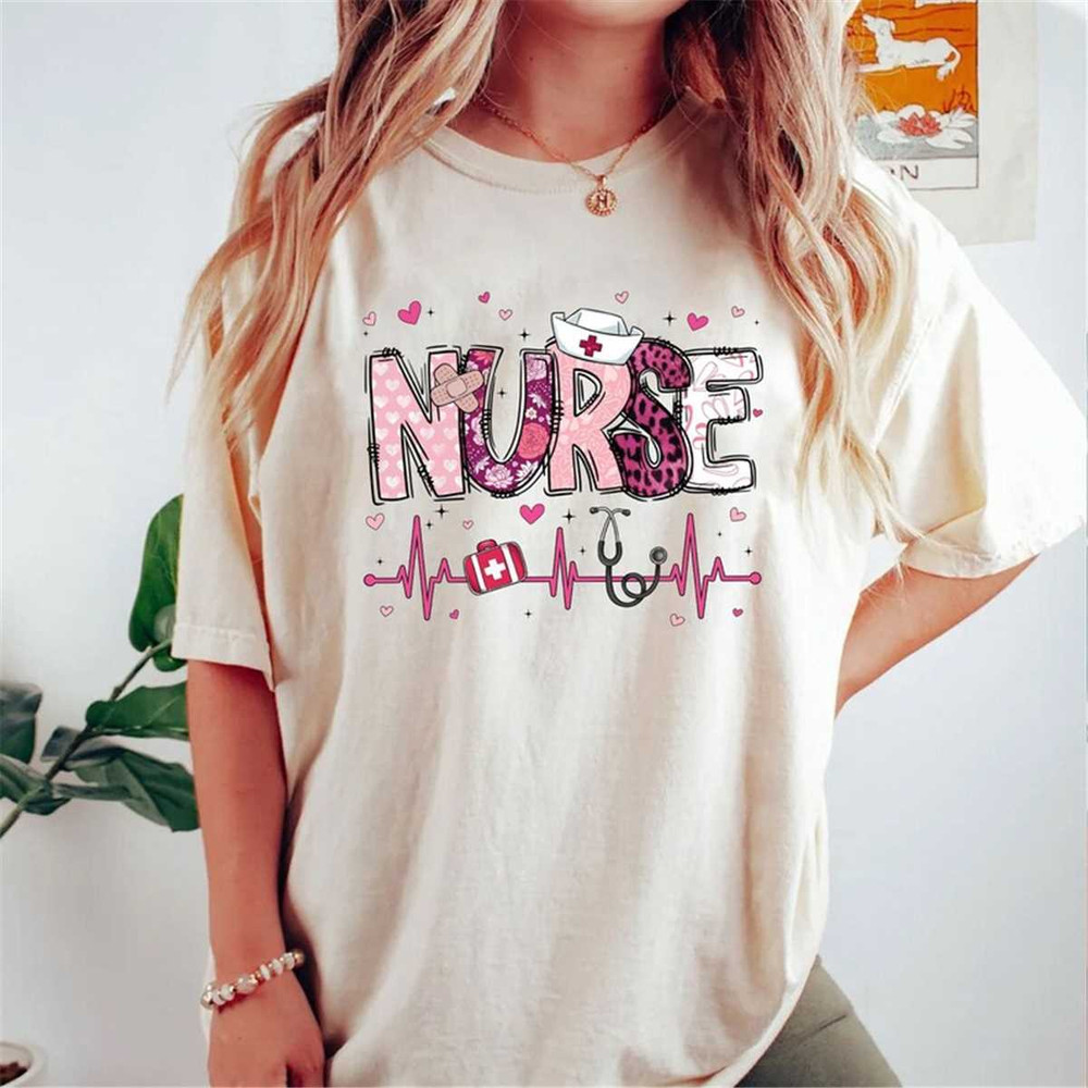 MR-115202316839-nurse-valentine-shirt-cafeteria-worker-gift-for-nurse-nurse-image-1.jpg