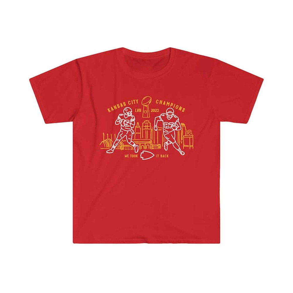 MR-115202316936-kansas-city-chiefs-super-bowl-champs-2023-lvii-unisex-image-1.jpg