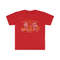 MR-115202316936-kansas-city-chiefs-super-bowl-champs-2023-lvii-unisex-image-1.jpg