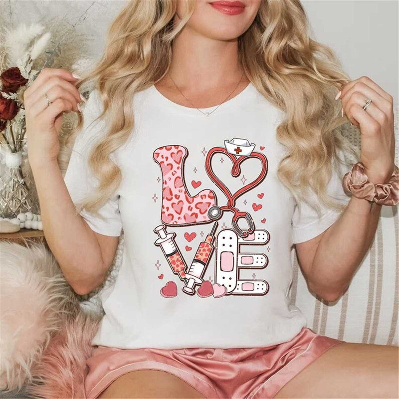 MR-115202316953-love-nurse-valentine-shirt-nurse-valentine-shirt-nurse-image-1.jpg