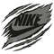Ripped-Nike.png