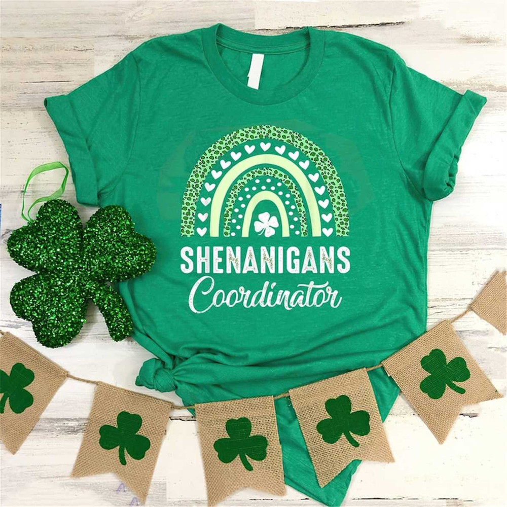 MR-1152023161111-shenanigans-coordinator-shirt-rainbow-st-patricks-day-teacher-image-1.jpg