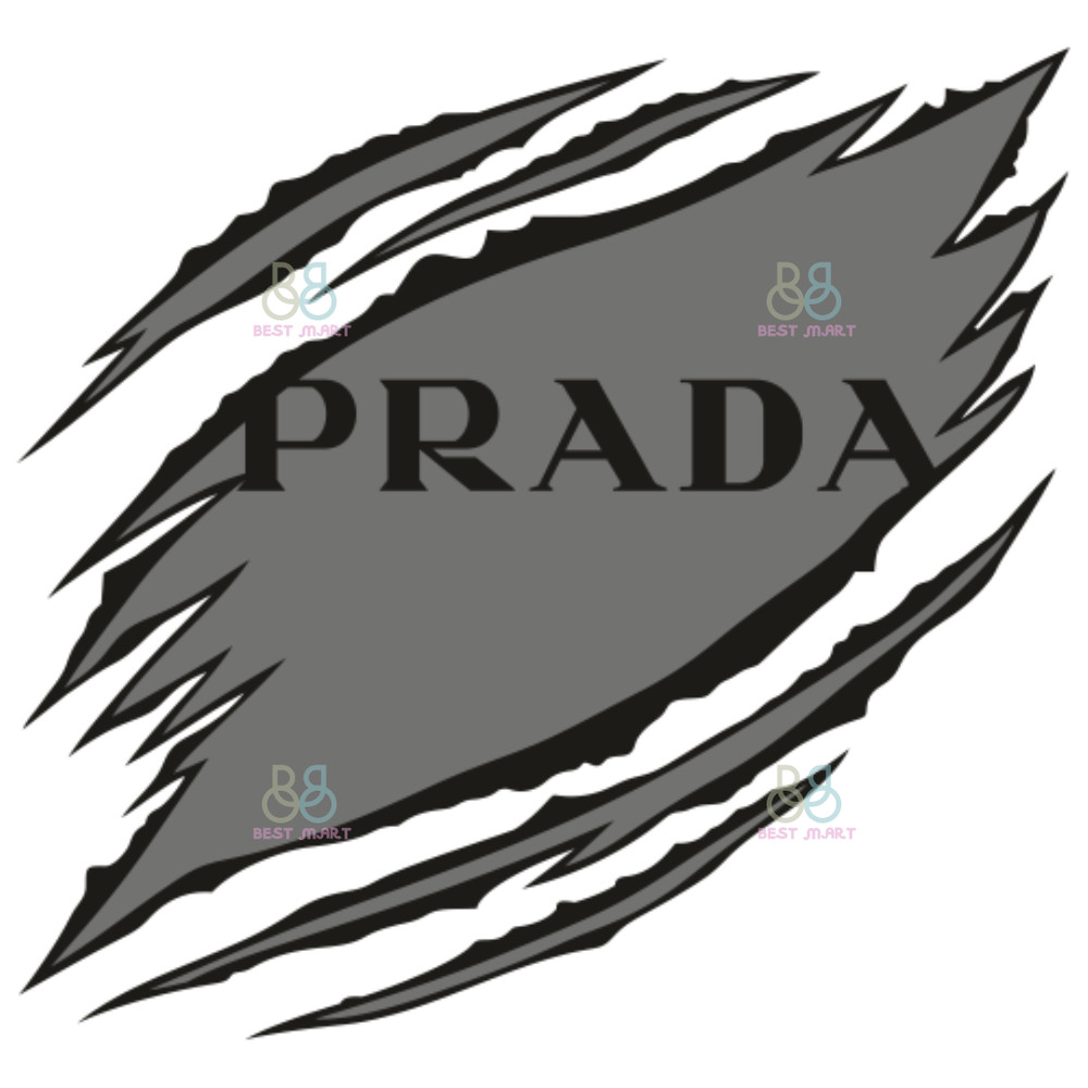 Ripped-Prada.png