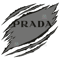 Ripped-Prada.png