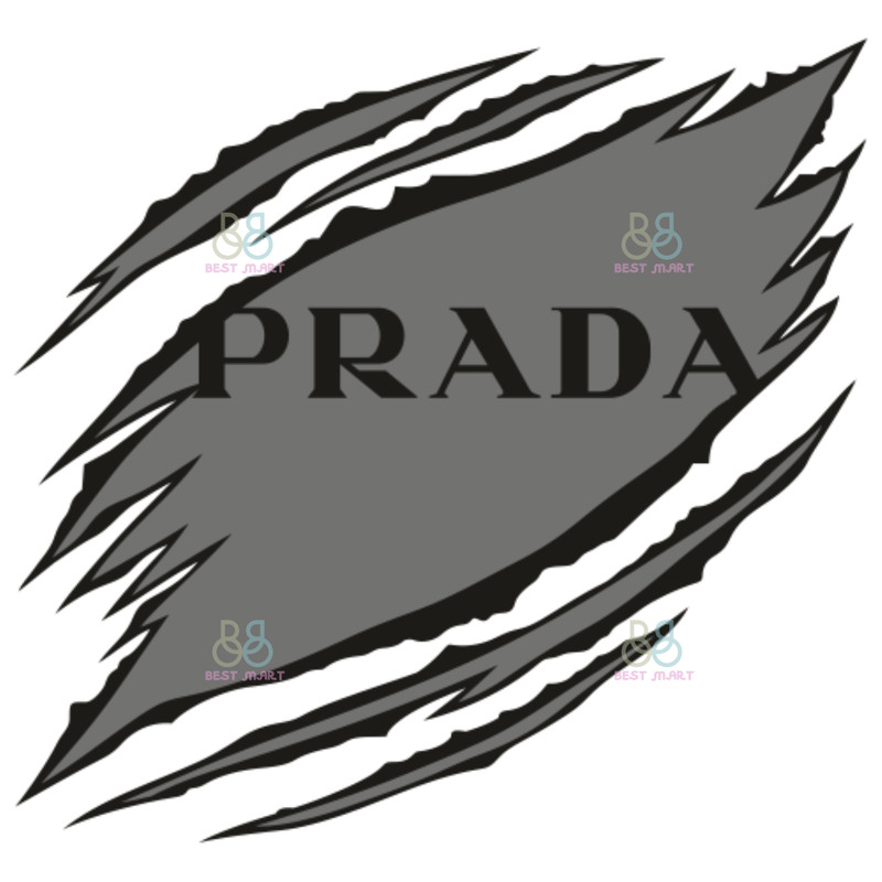 Ripped-Prada.png