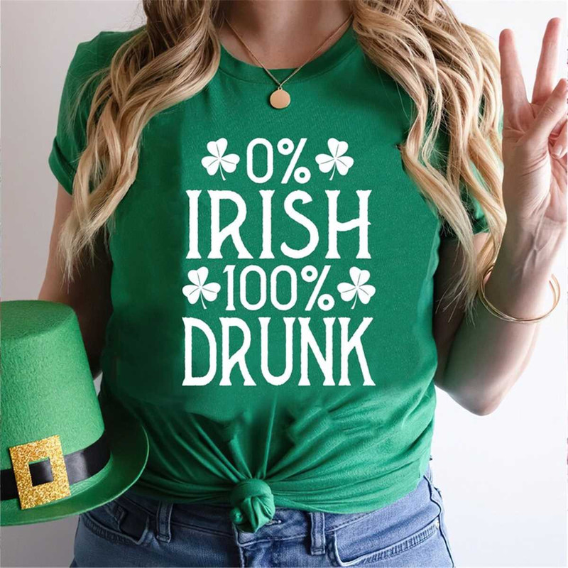 MR-1152023161148-drunk-team-st-patrick-day-shirt-0-irish-100-drunk-drinking-image-1.jpg