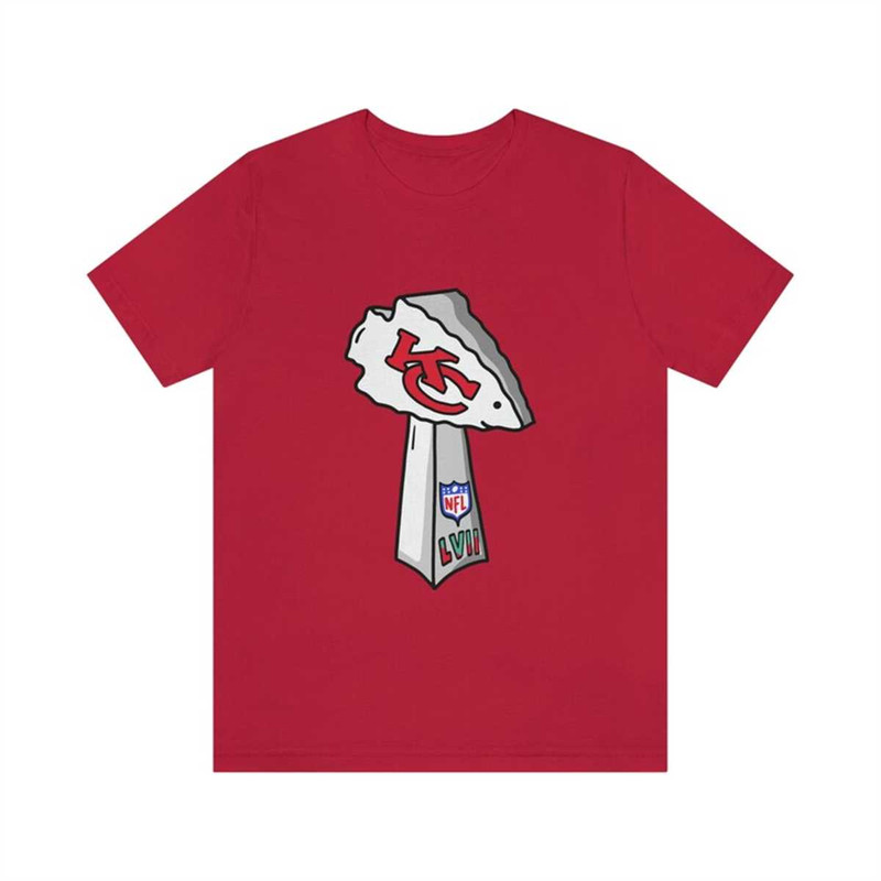MR-1152023161156-kansas-city-chiefs-super-bowl-57-champs-t-shirt-cute-image-1.jpg