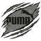 Ripped-Puma.png