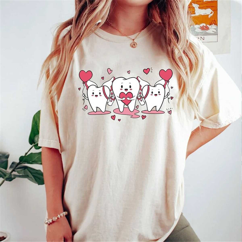 MR-1152023161311-dentist-valentine-shirt-cute-tooth-cupid-valentine-shirt-image-1.jpg