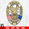 Badge Police City of Police Henderson Department svg eps png dxf file.jpg