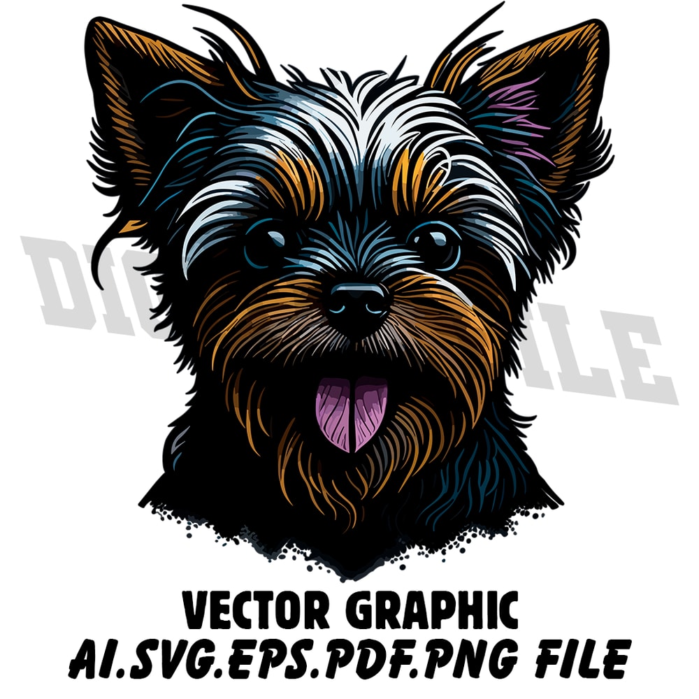 LISTING FOTO — копия.png