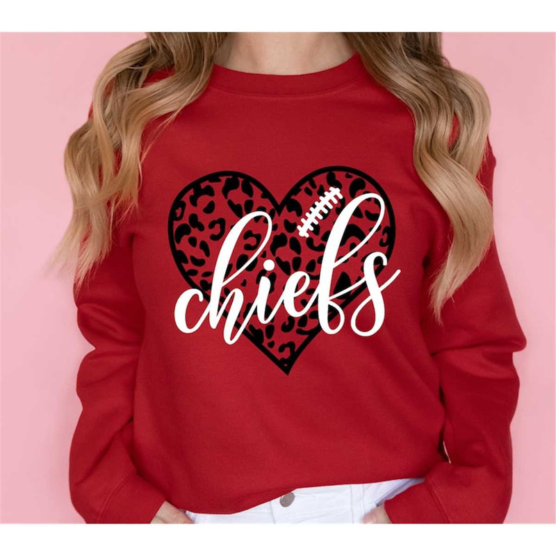 MR-1152023161612-leopard-heart-chiefs-svg-chiefs-mascot-svg-chiefs-svg-image-1.jpg