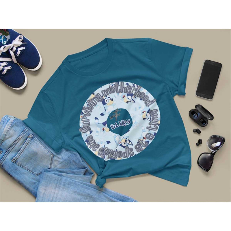 MR-1152023161633-bluey-shirt-funny-motherhood-tee-funny-shirt-for-mom-adult-image-1.jpg