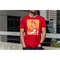 MR-1152023161650-unisex-softstyle-t-shirt-chiefs-shirt-kc-chiefs-mahomes-image-1.jpg