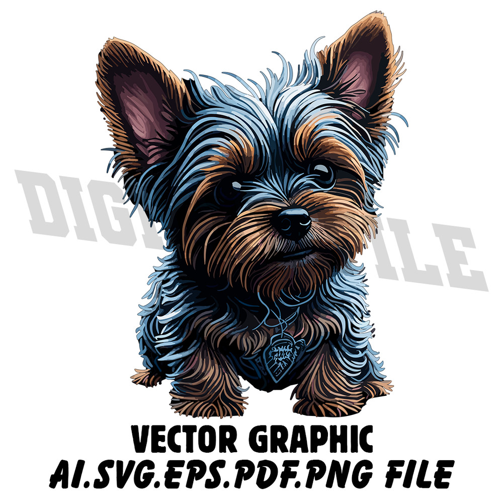 LISTING FOTO — копия (2).png