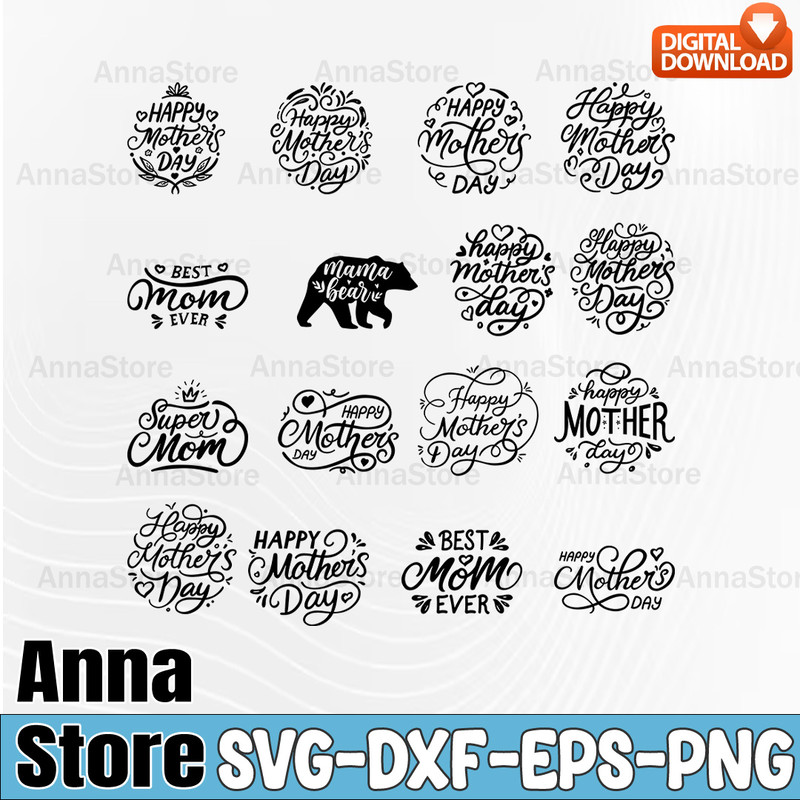 AnnaStore SVG.jpg