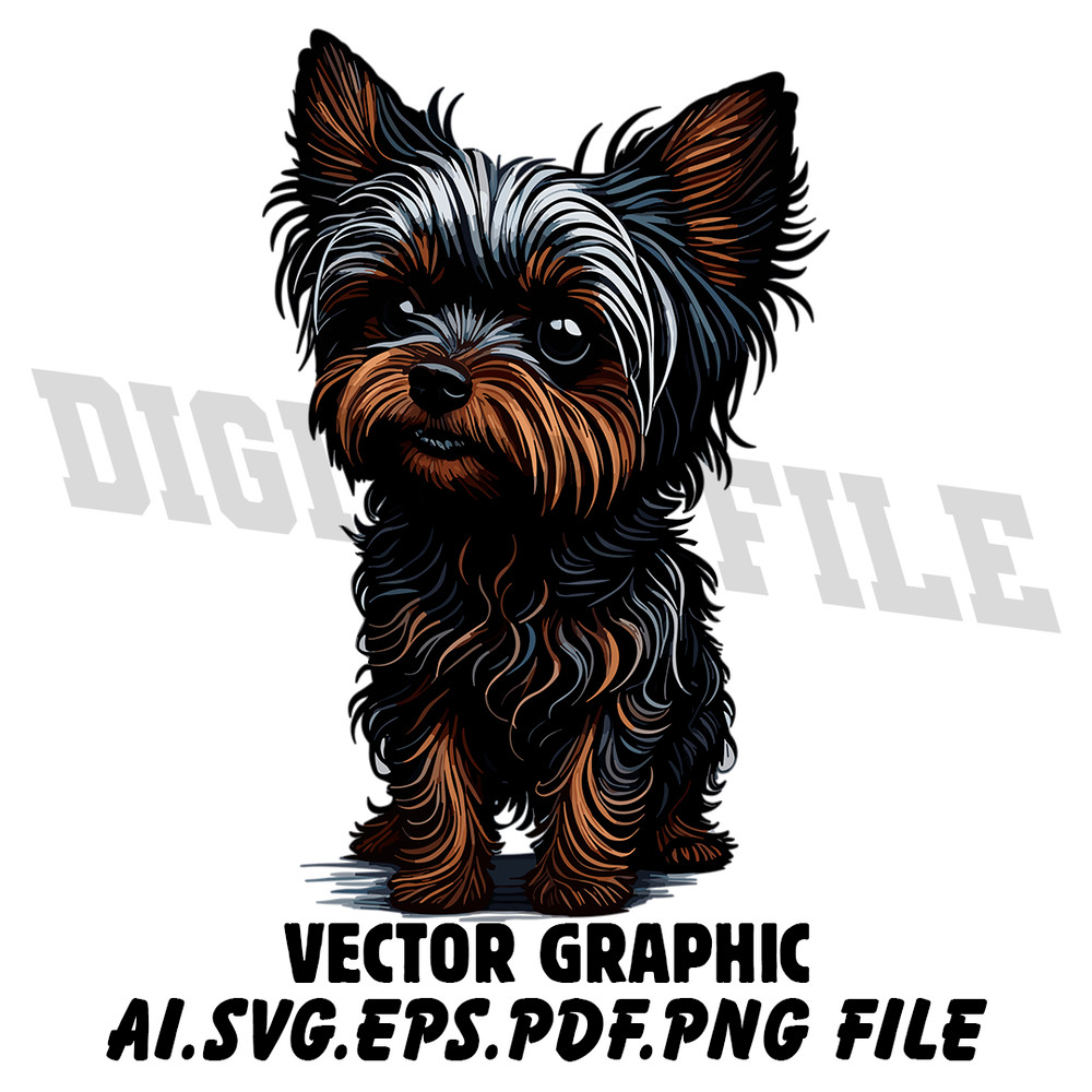 LISTING FOTO — копия (2).png