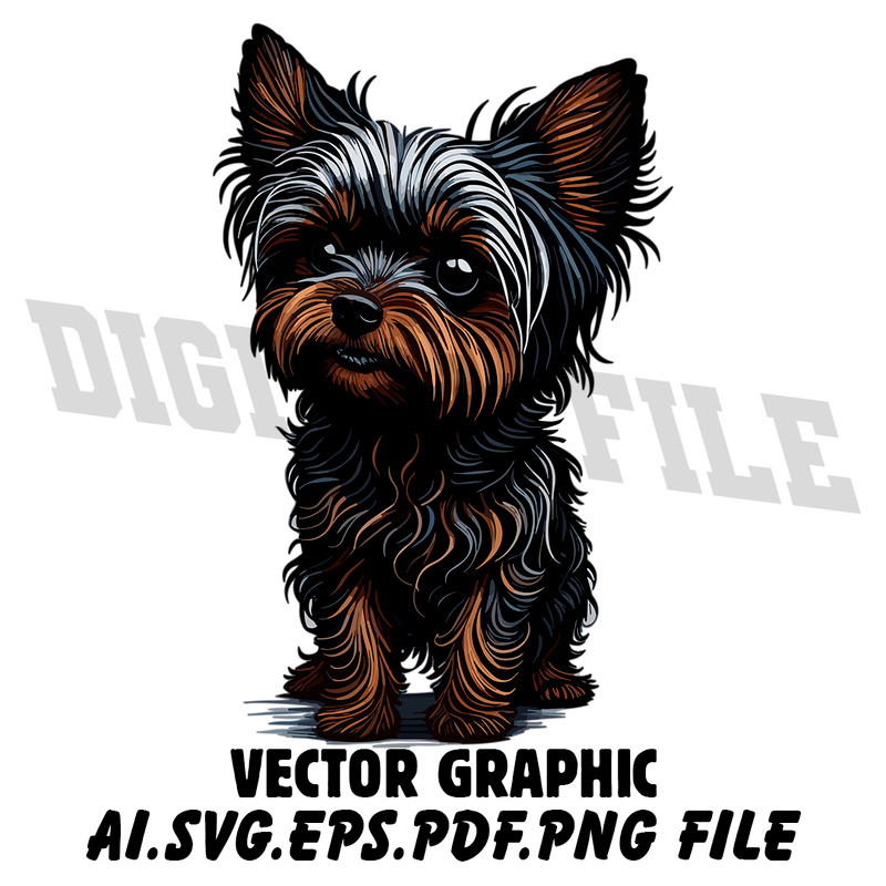 LISTING FOTO — копия (2).png