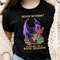MR-1152023162131-dragon-book-shirt-bookworm-shirt-reading-shirt-reading-image-1.jpg