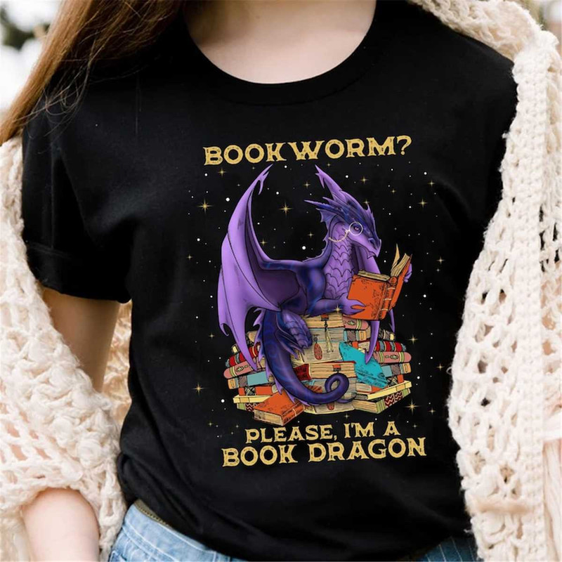 MR-1152023162131-dragon-book-shirt-bookworm-shirt-reading-shirt-reading-image-1.jpg