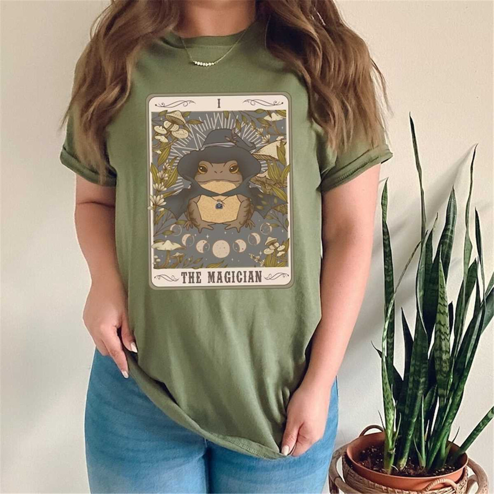 MR-1152023162213-the-magician-tarot-card-shirt-the-frog-shirt-vintage-frog-image-1.jpg