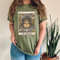 MR-1152023162213-the-magician-tarot-card-shirt-the-frog-shirt-vintage-frog-image-1.jpg