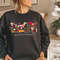 MR-1152023162333-dachshund-valentine-shirt-dachshund-lover-shirt-valentine-image-1.jpg