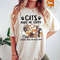 MR-1152023162412-cats-make-me-happy-humans-make-my-head-hurt-shirt-cat-lover-image-1.jpg