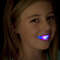 Flashing Multi-Color LED Mouthpiece 3