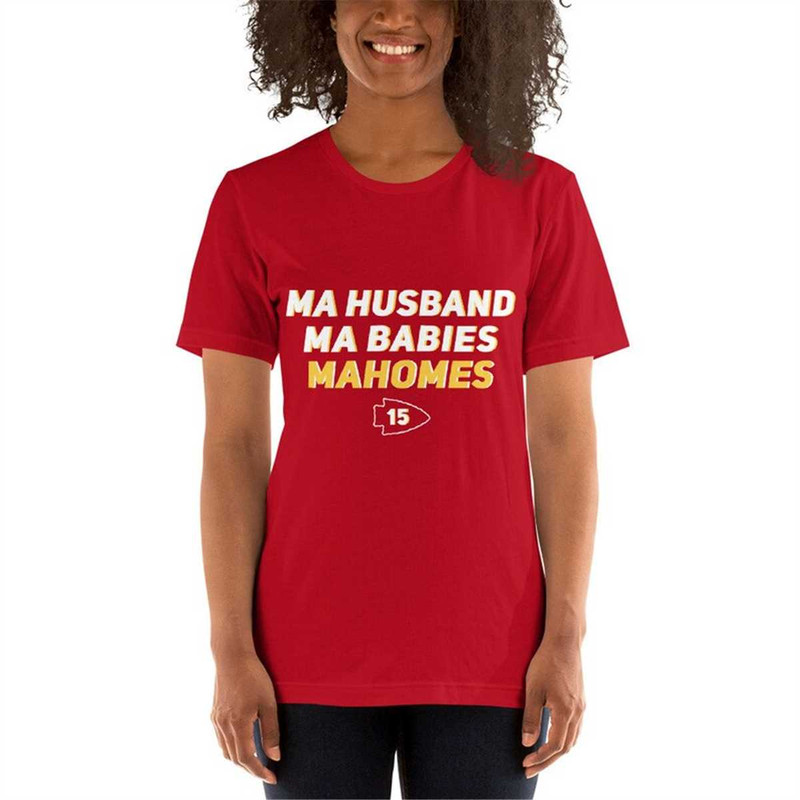 MR-1152023162456-ma-husband-ma-babies-mahomes-short-sleeve-unisex-t-shirt-image-1.jpg