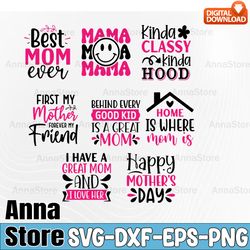 mother's day svg bundle,mother's day svg bundle,mom svg,mum svg, mothers day  svg bundle, mom svg bundle, mom life svg b