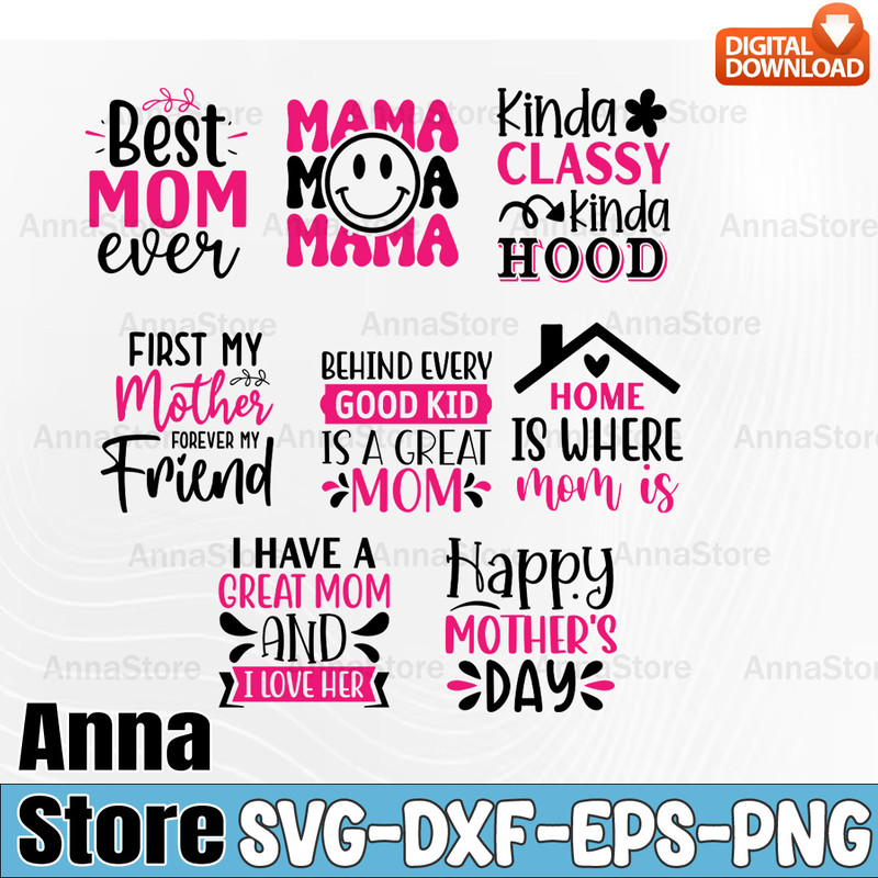AnnaStore SVG.jpg