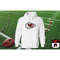 MR-1152023162539-tshirt-and-hoodie-graphic-american-football-chiefs-hood-blanc.jpg
