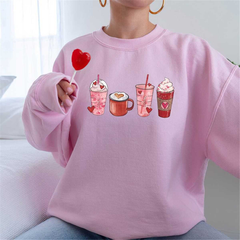 MR-1152023162724-valentine-coffee-shirt-love-coffee-matcha-latte-shirt-cute-image-1.jpg