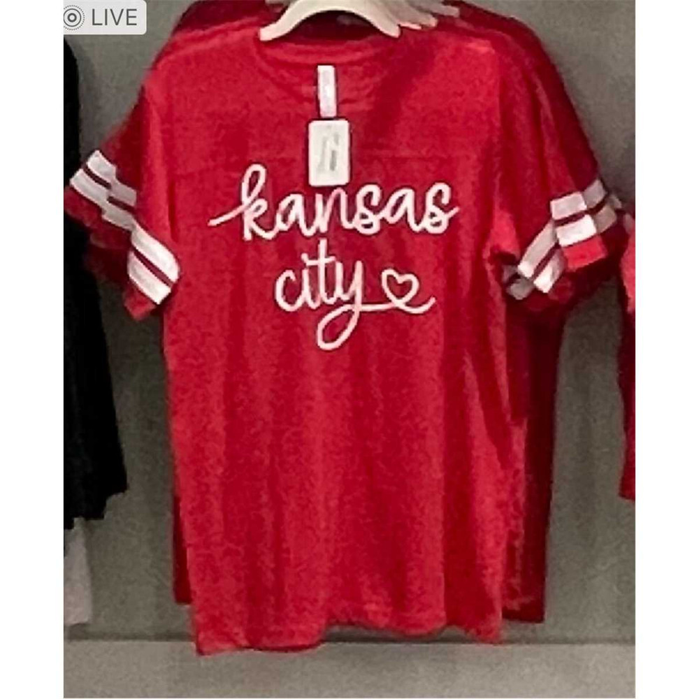 MR-1152023162844-kansas-city-football-red-jersey-t-shirt-image-1.jpg