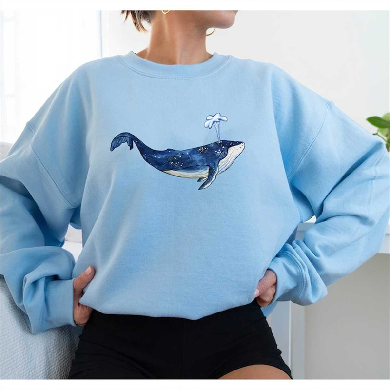 MR-1152023162843-whale-water-color-shirt-cute-whale-shirt-gift-for-whale-image-1.jpg