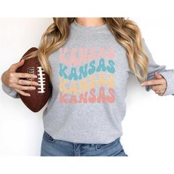 kansas,kansas city shirt, kc shirt, chiefs, kansas city chiefs, kanas city gift, kansas city prints, kansas city chiefs