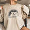 MR-1152023162924-hedgehog-cottagecore-aesthetic-shirt-cute-hedgehog-shirt-image-1.jpg