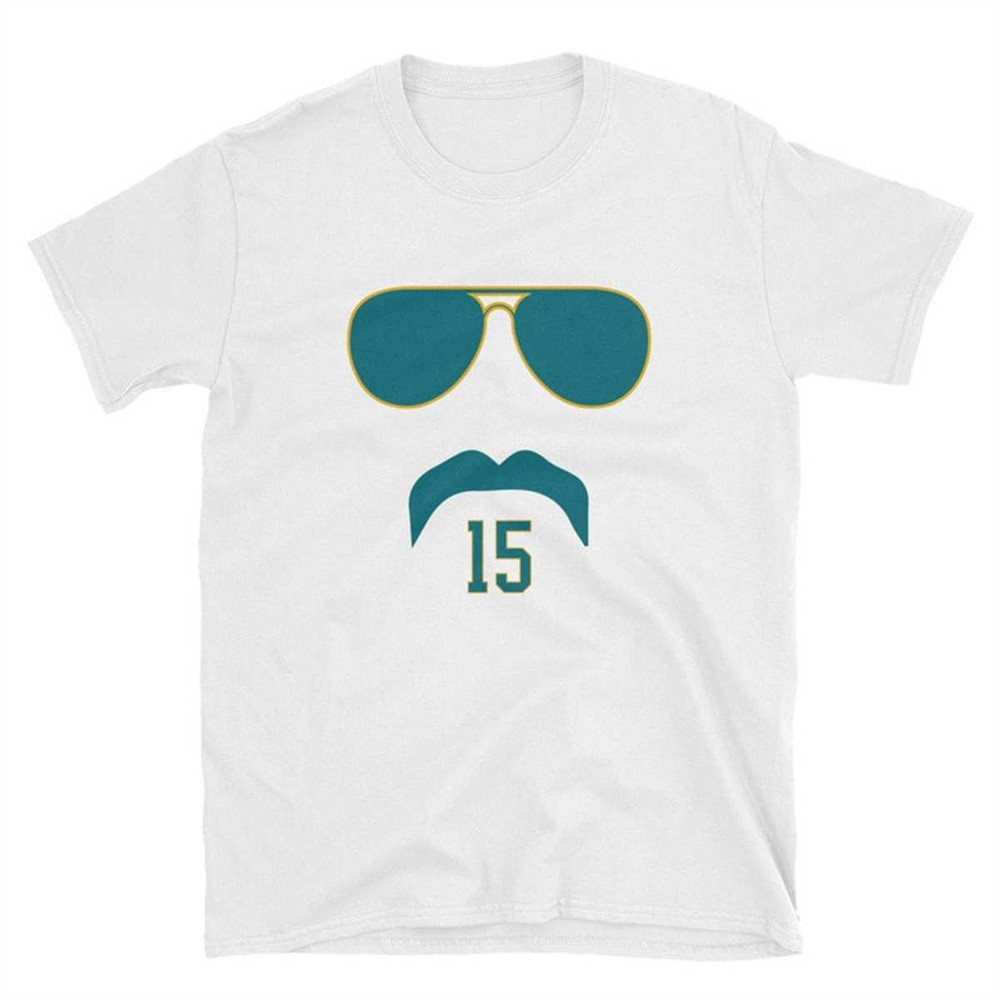 MR-1152023163019-gardner-minshew-stache-inspired-tee-jaguars-football-image-1.jpg