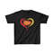 MR-1152023163115-kids-kansas-city-chiefs-shirt-design-kc-chief-decal-kc-black.jpg