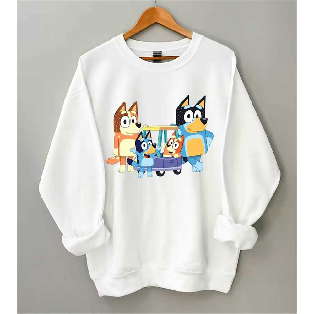 MR-1152023163139-bluey-family-sweatshirt-bluey-characters-shirt-bluey-and-image-1.jpg