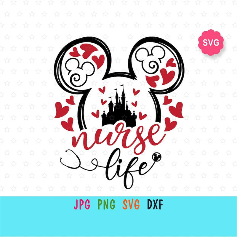 MR-1152023163243-mouse-nurse-life-svg-for-cricut-mouse-head-print-for-t-shirt-image-1.jpg
